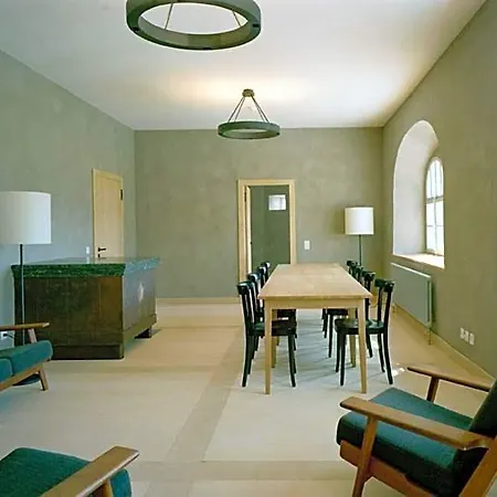 Ospizio San Gottardo-3
